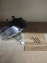 Oto Çıkma Parça / Hyundai / Tucson / Fren / Westinghouse / Çıkma Parça 