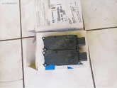 Oto Çıkma Parça / Opel / Corsa / Suspansiyon / Hava Motoru / Çıkma Parça 