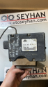 A0034310312 Mercedes CLK W208 ABS beyni