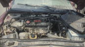 LAGUNA 1 96 MODEL RENAULT MOTOR TRAVERS