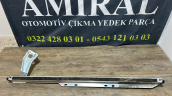 Oto Çıkma Parça / Volvo / XC90 / Oto Cam / Silecek Motoru / Çıkma Parça 