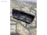 Oto Çıkma Parça / Renault / R 12 / Göğüslük & Torpido / Gösterge Paneli / Çıkma Parça 