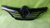renault megane 4 panjur