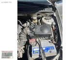 Oto Çıkma Parça / Toyota / Corolla / Motor / Komple Motor / Çıkma Parça 