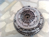 Oto Çıkma Parça / Renault / Clio / Motor / Volant / Çıkma Parça 
