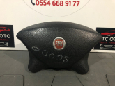 FİAT SCUDO DİREKSİYON AİRBAG ORJİNAL