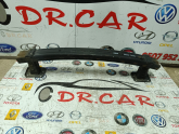 Oto Çıkma Parça / Ford / Kuga / Tampon / Tampon Demiri / Çıkma Parça 