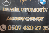 OPEL CORSA D SAĞ ÖN KAPI ÜST MENTEŞESİ SIFIR ORJİNAL 13180564