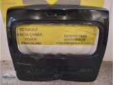 Oto Çıkma Parça / Renault / R 5 / Kaporta & Karoser / Bagaj Kapağı / Çıkma Parça 