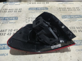 Oto Çıkma Parça / Volkswagen / Golf / Far & Stop / Sağ Arka Stop / Çıkma Parça 
