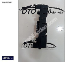 Oto Çıkma Parça / Audi / A7 / Kaporta & Karoser / Bagaj Kapağı / Çıkma Parça 