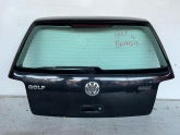 Oto Çıkma Parça / Volkswagen / Golf / Kaporta & Karoser / Bagaj Kapağı / Çıkma Parça 