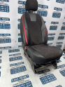 Oto Çıkma Parça / Fiat / Fiorino / Koltuk & Döşeme / Şöför Koltuğu / Çıkma Parça 