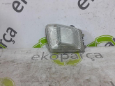 Oto Çıkma Parça / Scania / G / Elektrik / Sinyal Kolu / Çıkma Parça 