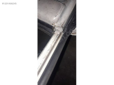 Oto Çıkma Parça / Mitsubishi / L300 / Kaporta & Karoser / Sağ Ön Kapı / Çıkma Parça 