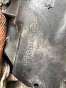 Oto Çıkma Parça / Citroen / Saxo / Filtre / Hava Filtresi Kutusu / Çıkma Parça 