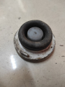 Oto Çıkma Parça / Mitsubishi / L200 / Fren / Fren Merkezi / Çıkma Parça 