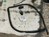 Oto Çıkma Parça / Fiat / Doblo / Oto Cam / Cam Krikosu / Çıkma Parça 