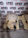 Oto Çıkma Parça / Volvo / S90 / Koltuk & Döşeme / Taban Halısı / Çıkma Parça 