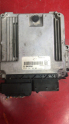 281031204 FİAT EGEA-500 MOTOR BEYNİ 55265162 1039S77449