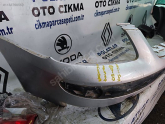 Oto Çıkma Parça / Volkswagen / Touran / Tampon / Ön Tampon / Çıkma Parça 