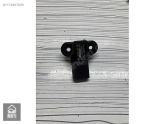 Oto Çıkma Parça / Volkswagen / Passat / Motor / Basınç Sensörü / Çıkma Parça 