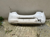 OPEL CORSA E ARKA TAMPON ORJİNAL ÇIKMA