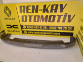Oto Çıkma Parça / Dacia / Duster / Tampon / Ön Tampon / Çıkma Parça 