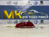 VOLKSWAGEN PASSAT B8 SAĞ STOP