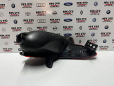 Oto Çıkma Parça / Fiat / Egea / Far & Stop / Reflektör / Çıkma Parça 