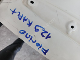 Oto Çıkma Parça / Fiat / Fiorino / Kaporta & Karoser / Kaput / Çıkma Parça 
