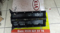 Oto Çıkma Parça / Kia / Carnival / Motor / Külbütör Kapağı / Sıfır Parça 