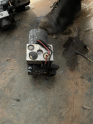 AUDİ A6 ABS BEYNİ ÇIKMA ORJİNAL