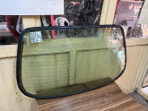 Oto Çıkma Parça / Ford / Fiesta / Oto Cam / Bagaj Camı / Çıkma Parça 