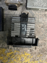 JAGUAR 20D MOTOR BEYNİ MERT OTO