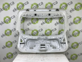 Oto Çıkma Parça / Volkswagen / Tiguan / Kaporta & Karoser / Bagaj Kapağı / Çıkma Parça 