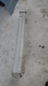 CİTROEN C4 1.6 ARKA TAMPON DEMİRİ ORJİNAL - MURAT OTOMOTİV