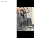 VW BEETLE A3 GOLF 4 5 BORA motor hava akışmetre 0 280 218 002