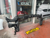 Oto Çıkma Parça / Renault / Kangoo / Kaporta & Karoser / Ön Panel / Çıkma Parça 