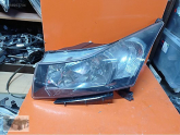 Oto Çıkma Parça / Chevrolet / Cruze / Elektrik / Şarj Dinamosu / Çıkma Parça 