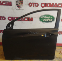Oto Çıkma Parça / Hyundai / i30 / Kaporta & Karoser / Sol Ön Kapı / Çıkma Parça 