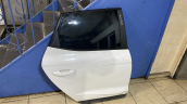 SEAT  ARONA SAĞ ARKA KAPI