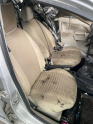 Oto Çıkma Parça / Ford / Fiesta / Koltuk & Döşeme / Şöför Koltuğu / Çıkma Parça 