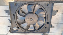 RENAULT GRUBU UYUMLU FAN MOTORU 214811626R