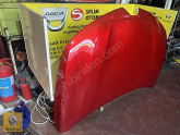 Oto Çıkma Parça / Renault / R 5 / Kaporta & Karoser / Kaput / Çıkma Parça 