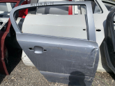Oto Çıkma Parça / Opel / Astra / Kaporta & Karoser / Sağ Arka Kapı / Çıkma Parça 