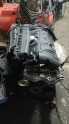 Oto Çıkma Parça / Peugeot / 308 / Motor / Motor (komple) / Çıkma Parça 