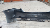 Oto Çıkma Parça / Renault / Megane / Tampon / Arka Tampon / Çıkma Parça 