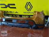 Oto Çıkma Parça / Dacia / Duster / Tampon / Arka Tampon / Çıkma Parça 