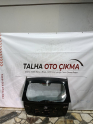 Oto Çıkma Parça / Hyundai / Getz / Kaporta & Karoser / Bagaj Kapağı / Çıkma Parça 